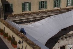 ALTEMPS-CORNICIONE-9