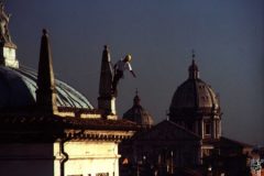 restauro-monumentale-Al96D