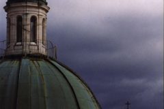 r-CROCE-MONTECASSINO