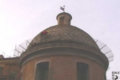 cupola-2-copia